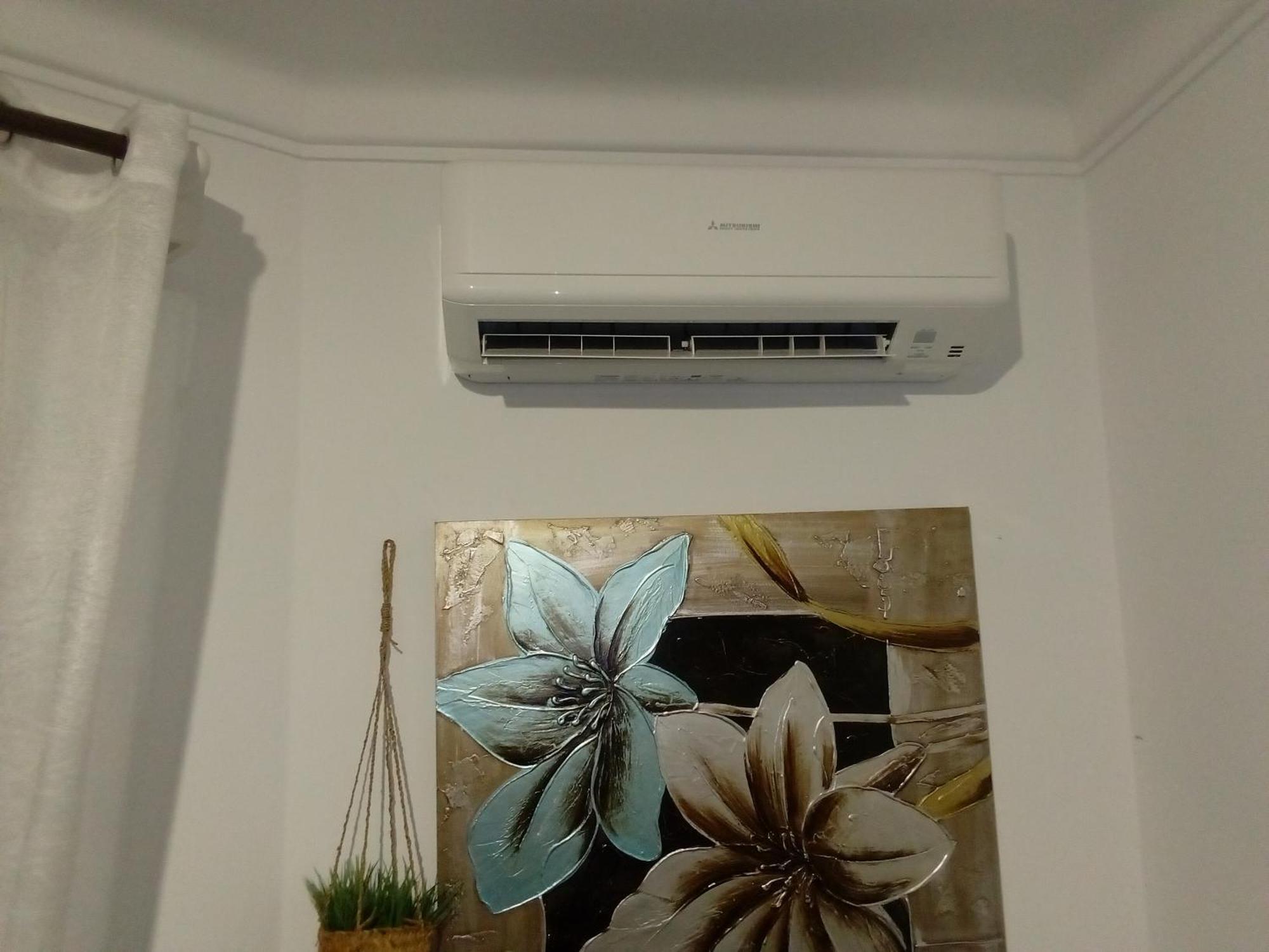 Edif Vaumar Apartamento Com Vista Mar Portimão Kültér fotó